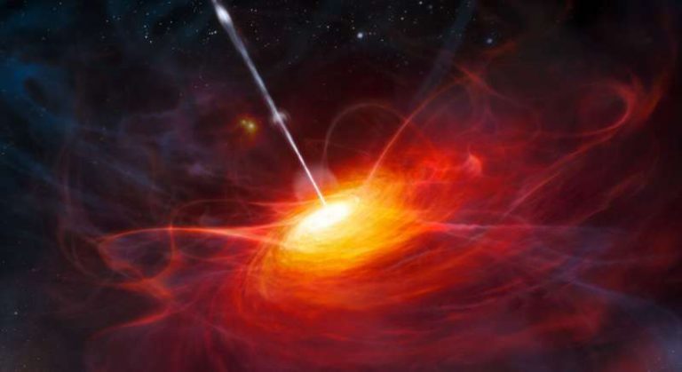 New analysis leads to a fundamentally different view of supermassive black holes_621e76b358484.jpeg