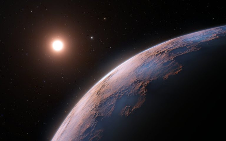 New planet detected around star closest to the Sun_621e765409942.jpeg