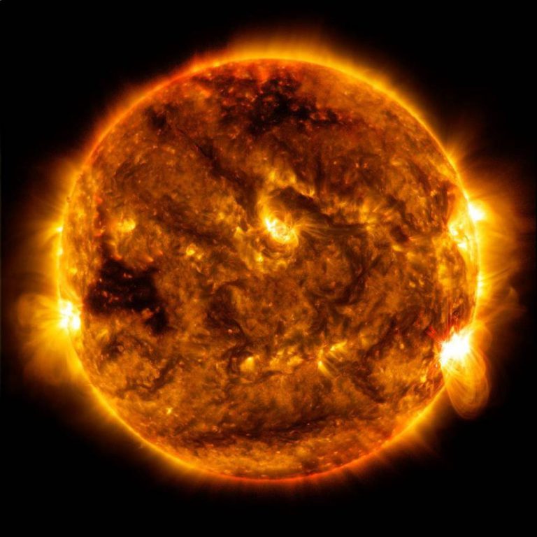 New Sun Missions to Help NASA Better Understand Earth-Sun Environment_621e7647a9103.jpeg