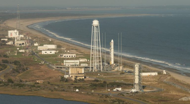 New Virginia spaceport head seeks to increase launch activity_621e39fe1a1e5.jpeg