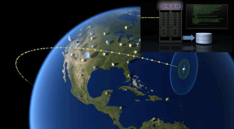 NOAA seeking information on commercial space situational awareness data_621e831c80c71.png