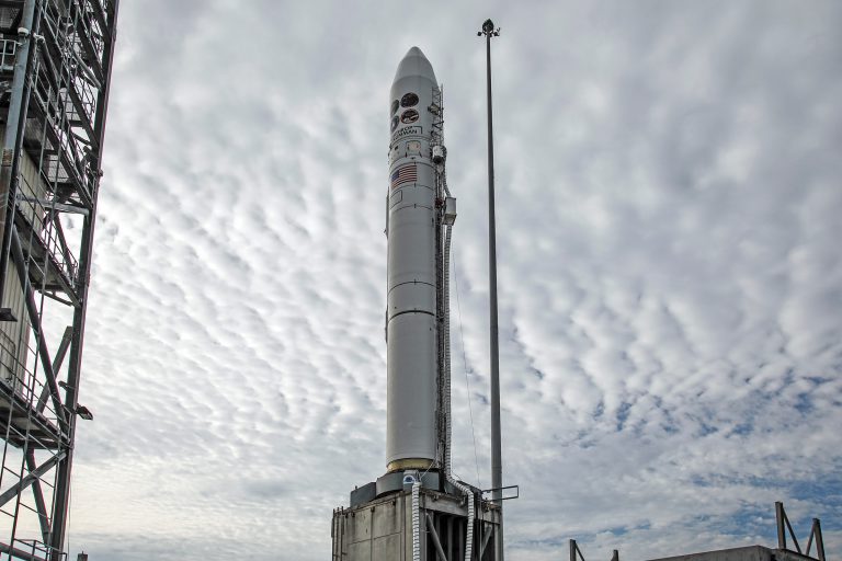 Northrop Grumman set to launch NROL-129 from MARS_621e403b74dce.jpeg