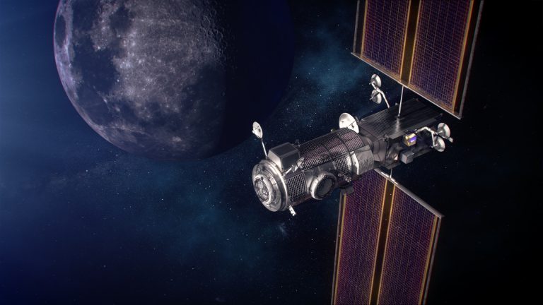 Northrop Grumman snags $187 million to design NASA’s lunar Gateway habitat for astronauts_621e43398ace8.jpeg