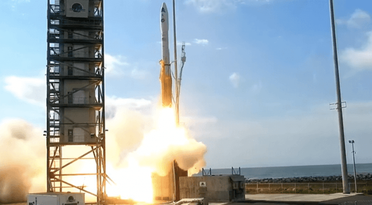 Northrop Grumman’s Minotaur 1 rocket launches three classified NRO payloads_621e72e10e37d.png