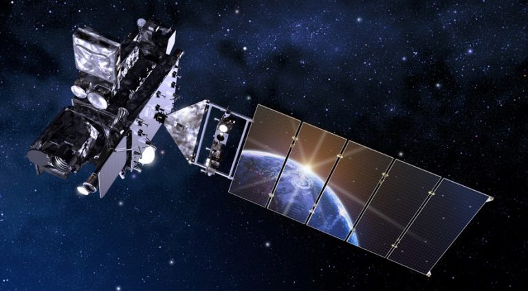 Omnibus bill cuts funding for future weather satellites_622a0fbdb3752.jpeg