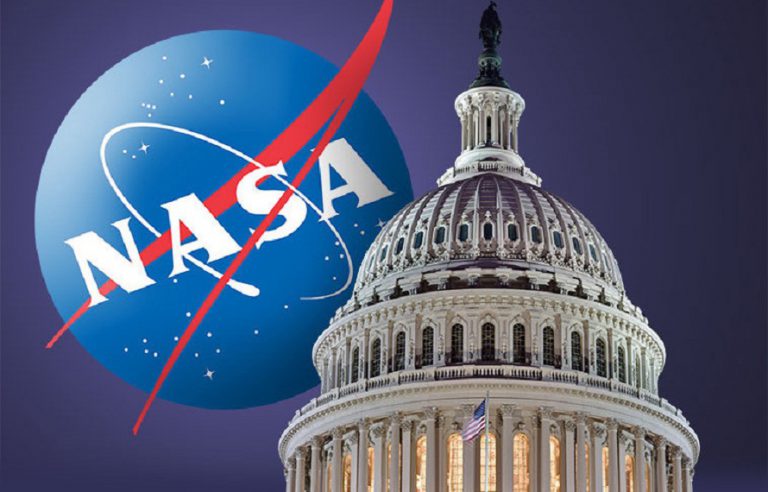 Omnibus spending bill includes $24 billion for NASA for 2022_6228b4629555a.jpeg