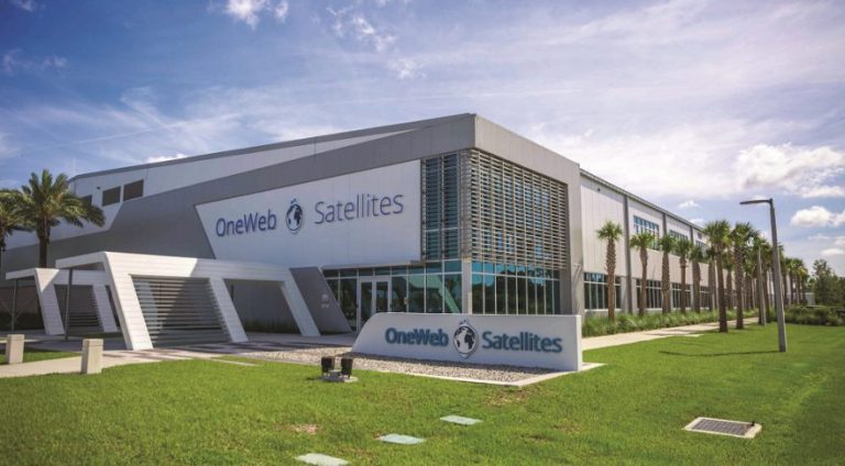 OneWeb secures additional financing as bankruptcy restructuring continues_621e3c763050c.jpeg