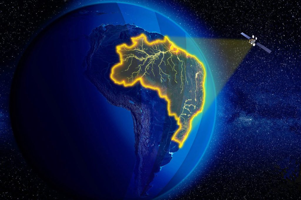 Op-ed | Order and Progress – Brazil’s Second Act in Space_62333cf01a6e6.jpeg