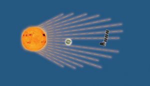 Pandora mission to study stars and exoplanets continues toward flight_621e4842bb214.jpeg