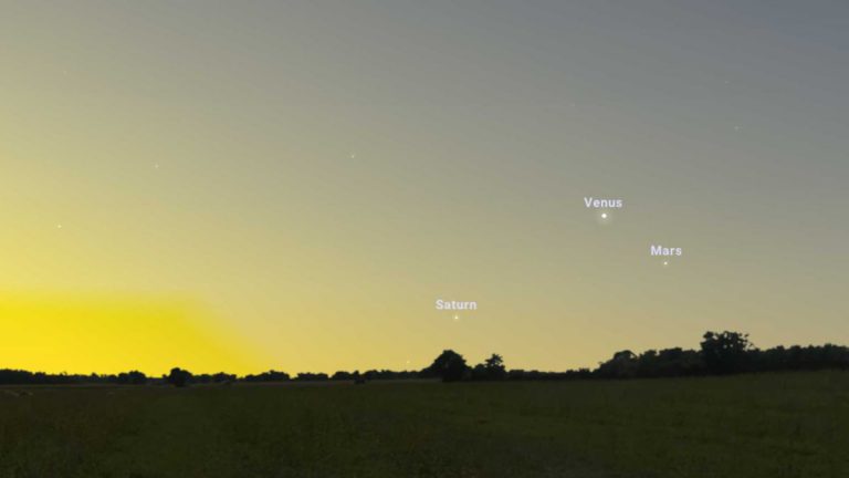 Planet Venus at its ‘greatest elongation’ from the sun. Here’s how to see it._62387fb3793e3.jpeg