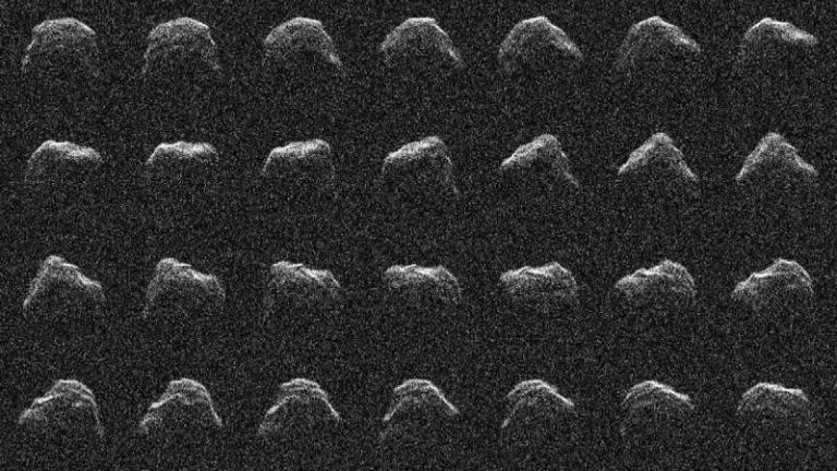 Planetary radar observes 1,000th near-earth asteroid since 1968_621e84d57b9e1.jpeg