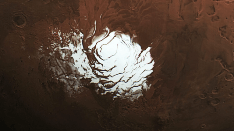 Polar lakes on Mars? 2 new studies add to debate_621e7680eb754.png