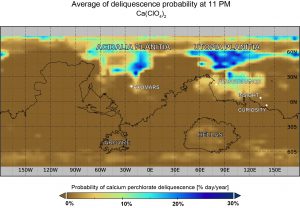 Potential for liquid water emergence on Mars mapped by scientists_621e76c706112.jpeg