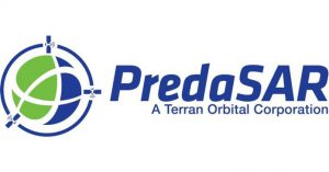 PredaSAR, a Terran Orbital Corporation, Selected for National Reconnaissance Office (NRO) Geospatial Intelligence (GEOINT) Broad Agency Announcement (BAA) Award_621e9aeed06ee.jpeg