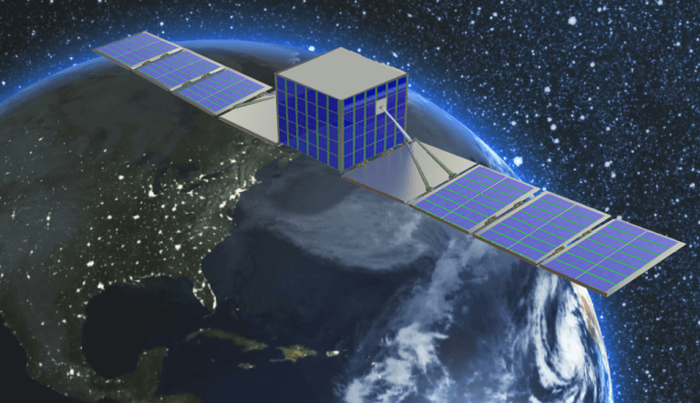 PredaSAR Chooses SpaceX to Launch its First Synthetic Aperture Radar Satellite_621e3f3664b62.png