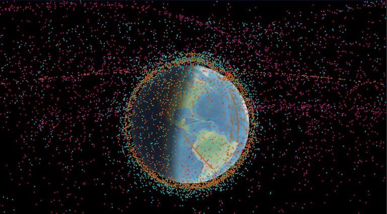 Privateer unveils technology for improved tracking of space objects_622273760c106.jpeg