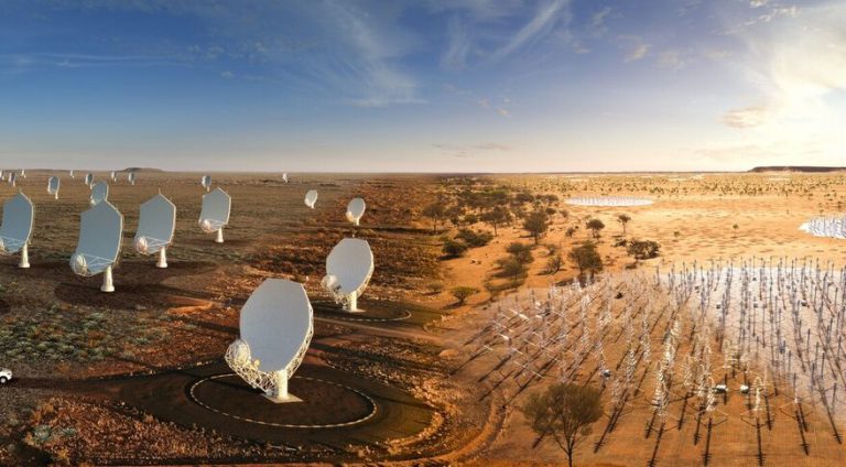 Radio telescope faces “extremely concerning” threat from satellite constellations_621e3984d90a5.jpeg