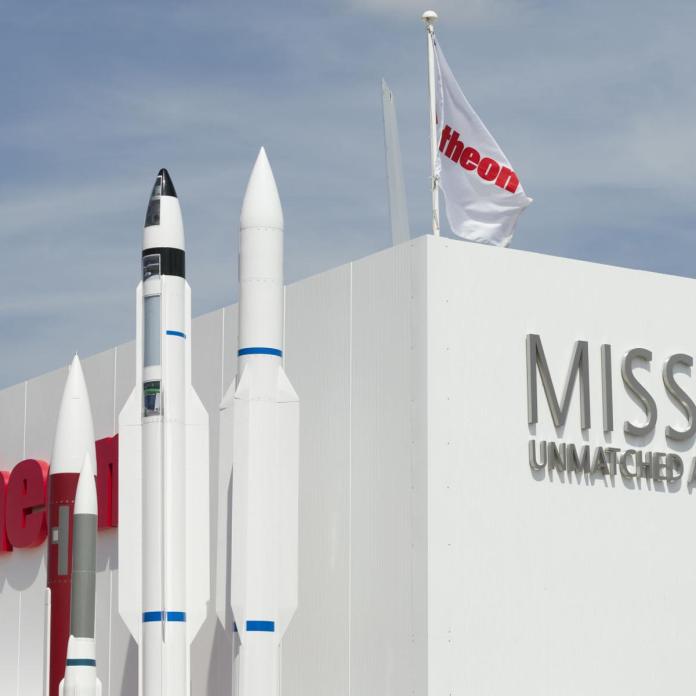 Raytheon, $ 1 billion strategic Bargain Hit for Standard Missile programs_621e9df7bbe1e.jpeg