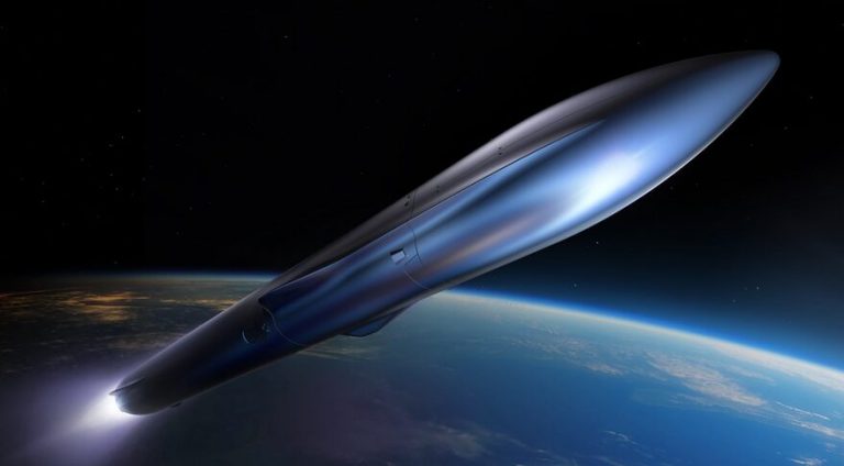 Relativity raises $650 million round, announces Terran R rocket_621e3a27b6852.jpeg