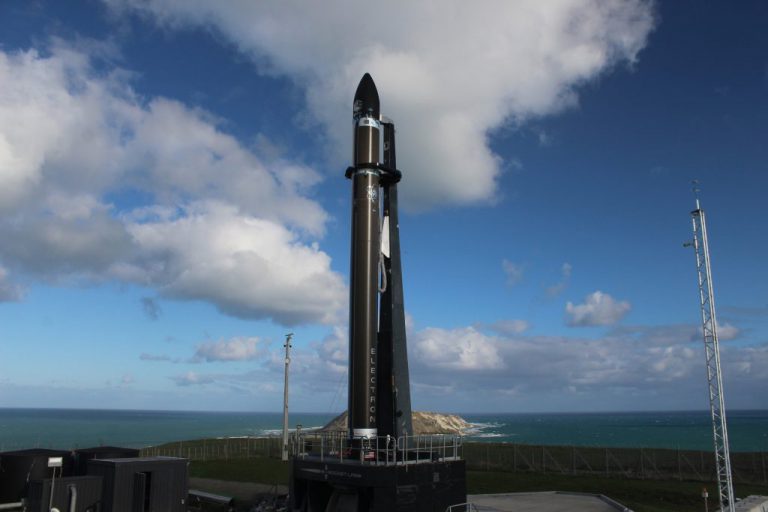 Rocket Lab completes final dress rehearsal for first Electron mission from US soil_621e3d0272f45.jpeg