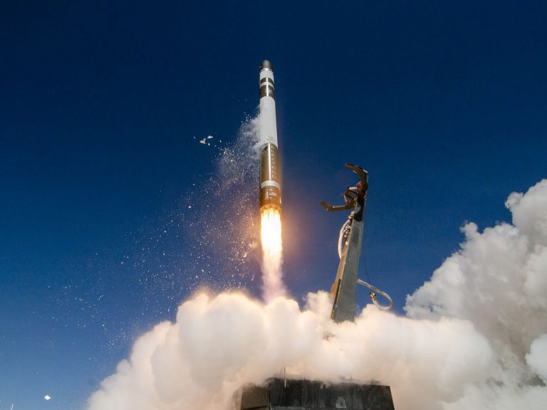 Rocket Lab Nears Deal to Merge With Vector SPAC_621e3a937373b.jpeg