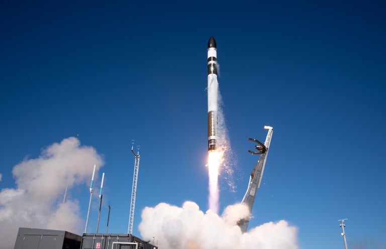 Rocket Lab returns to service_621e3dffecc0b.jpeg