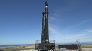 Rocket Lab to Show Launching turnaround so Far_621e424a63de9.jpeg