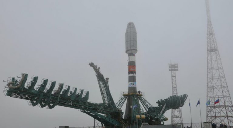 Rogozin puts poison-pill conditions on OneWeb Soyuz launch_621f9c83787d8.jpeg