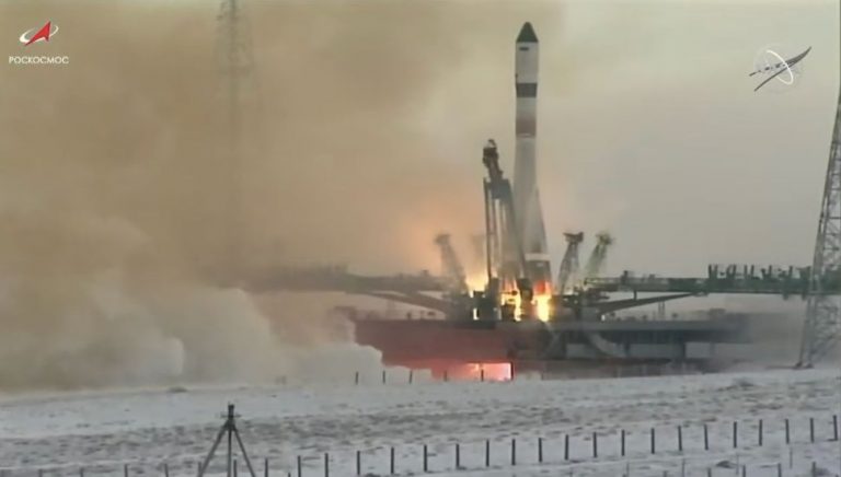 Russia launches cargo ship to the International Space Station_621e702a445f5.jpeg