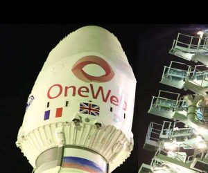 Russian Soyuz rocket launches 34 new UK satellites_621e47fbcac4e.jpeg