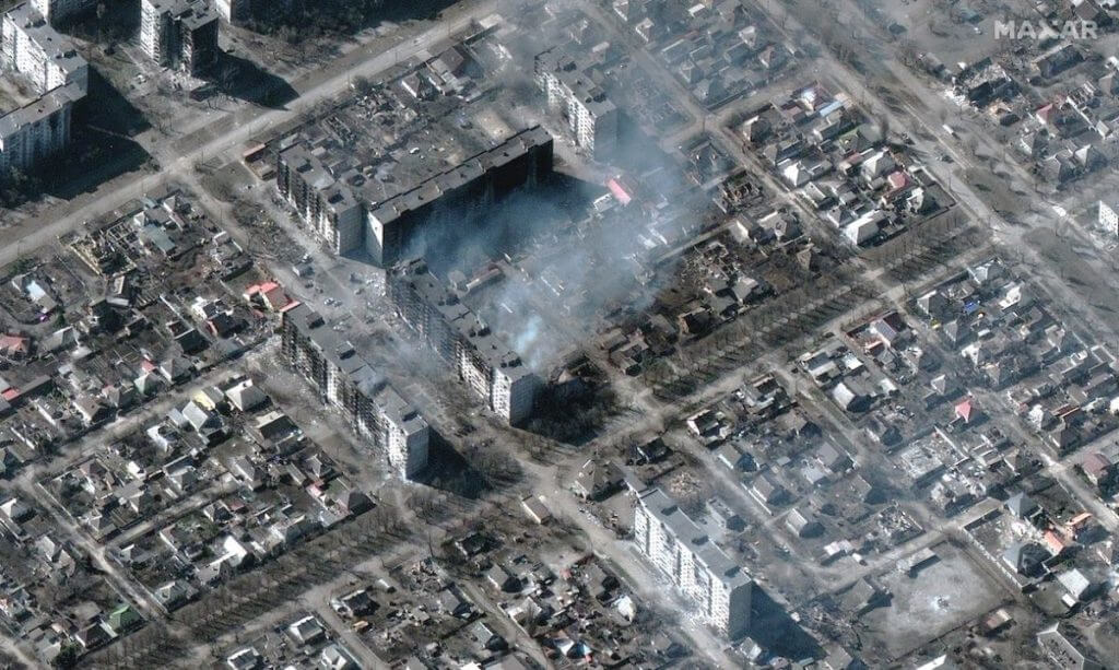 Russia’s devastation of Mariupol, Ukraine visible from space in satellite photos_623e1834a3081.jpeg