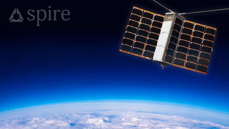 Satellite data company Spire goes public via SPAC, adding to a growing list of public space plays_621e3a9b1edb9.jpeg