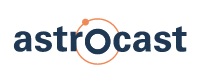 Satellite IoT Company Astrocast Goes Public_621ea1602f56e.jpeg