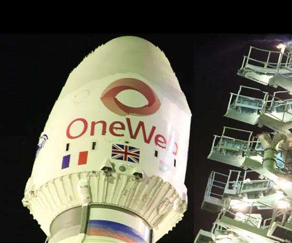 Satellite operator OneWeb switches launches to SpaceX_6239d4ce8cffe.jpeg