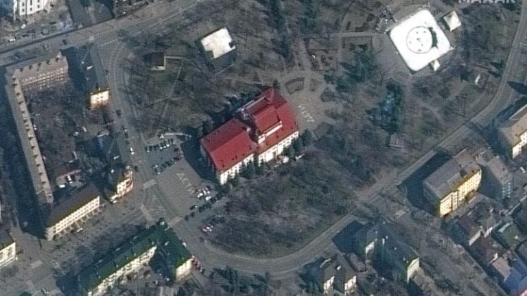 Satellite photo shows word ‘children’ in front of now-destroyed Ukrainian theater_623484ead06a4.jpeg