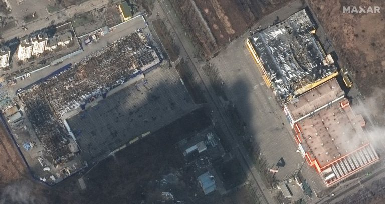 Satellite photos of Mariupol, Ukraine show damage from Russian attacks_622a1079900af.jpeg