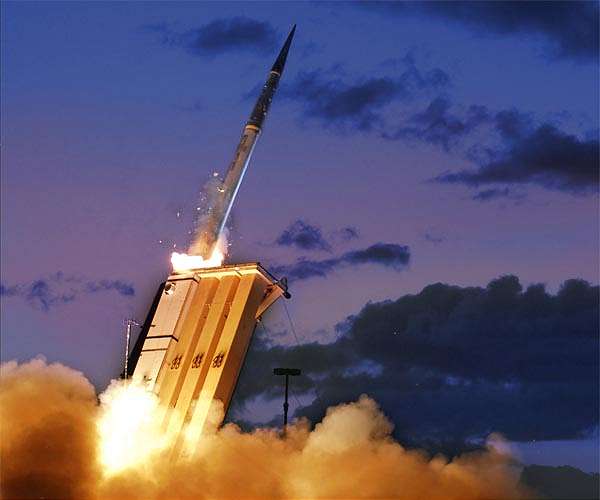 Saudi, Lockheed Martin in missile defence deal_6227b6ce95dc0.jpeg