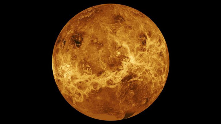 Scientists hail ‘the decade of Venus’ with 3 new missions on the way_622b63543bee0.jpeg