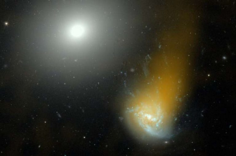 Scientists reveal 4.4 million galaxies in a new map_621e760c905d2.jpeg