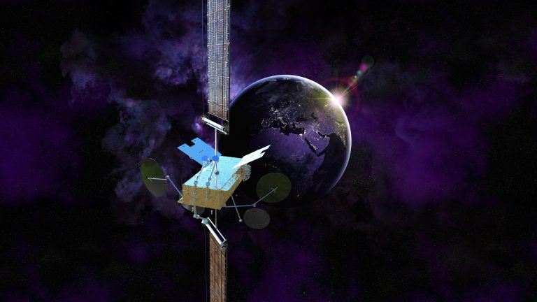 SES orders software-defined replacement satellite from Thales_62434e5e007fd.jpeg