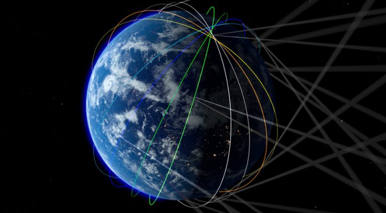 SES to work with NorthStar on space situational awareness_6245a906d9ca9.jpeg