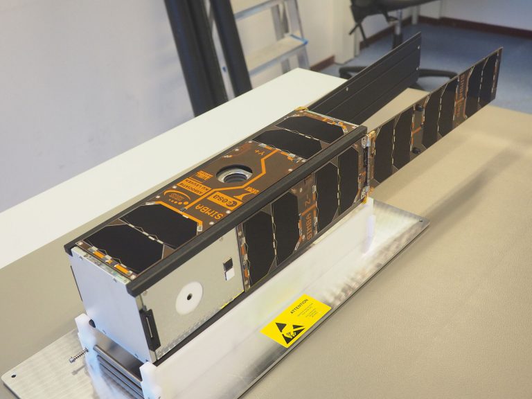 Simba CubeSat to swivel to sun from Earth to help track climate change_621e42516db76.jpeg