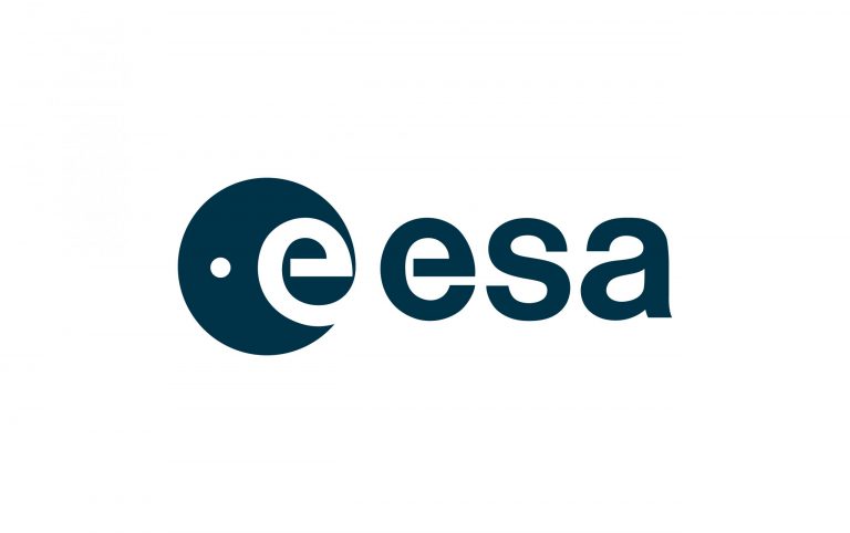 Simulating space at ESA’s Materials and Electrical Components Laboratory_621e3b0b661a2.jpeg