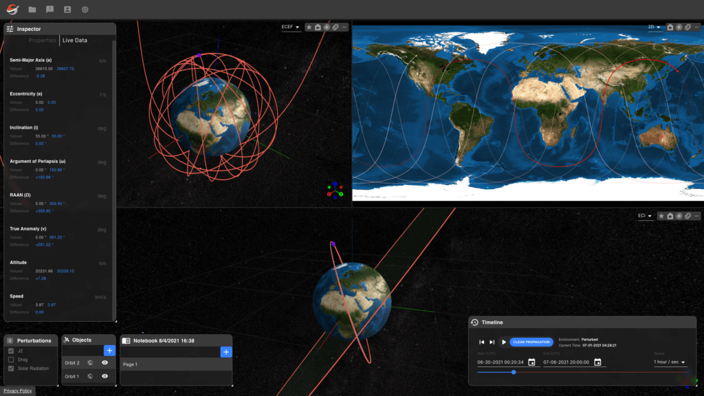 Slingshot wins $25 million Space Force contract to develop digital twin of the space environment_6245a8ffb0abc.png