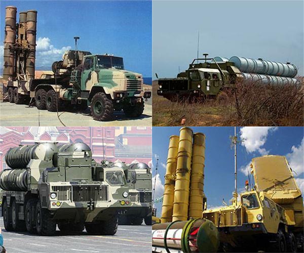 Slovakia sets terms for sending S-300s to Ukraine_62348c78d5673.jpeg