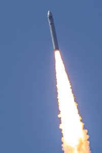 South Korea’s first military satellite launched_621e40065ff72.jpeg