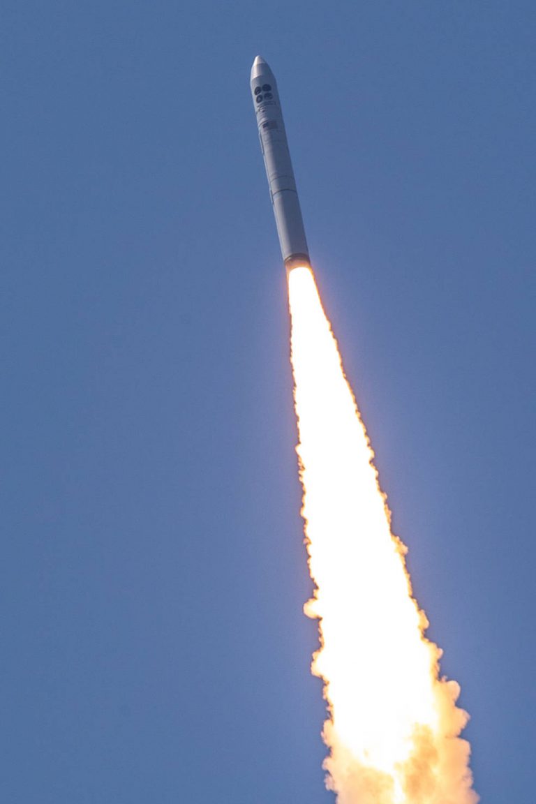 South Korea’s first military satellite launched_621e40065ff72.jpeg