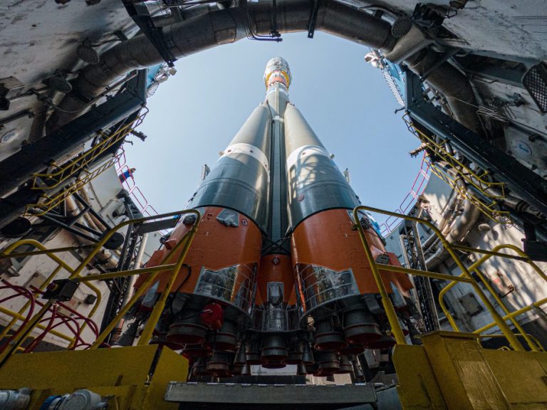 Soyuz embargo strands satellites with limited launch options_622b626599875.jpeg