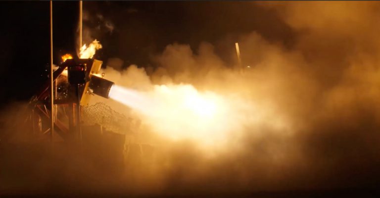 Space Concordia releases latest rocket engine hot fire test video_621e39bda4b3f.jpeg