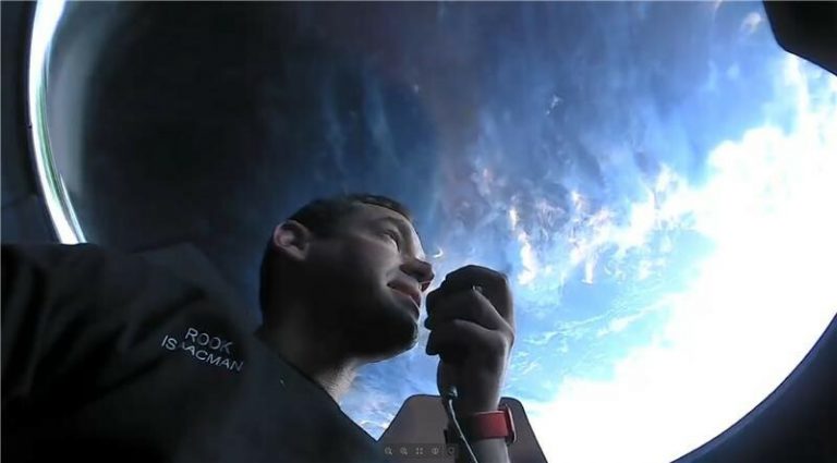 SpaceX Inspiration4 mission shares dazzling photos from orbit_621e71a733e24.jpeg